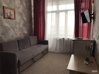 Надежда - 122