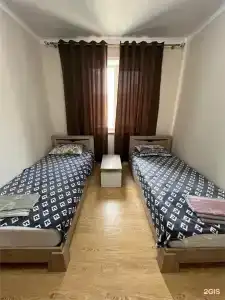 Березка - 127