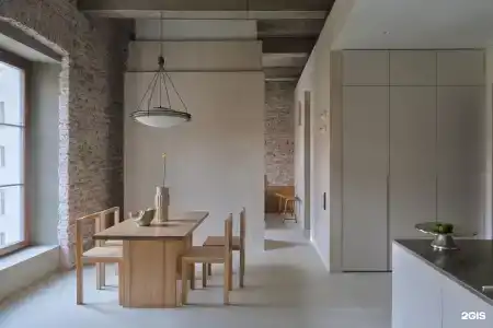 Hideout - 1