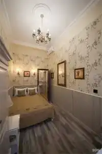 Портум 1905 - 108