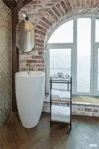 Фон Люце - 184