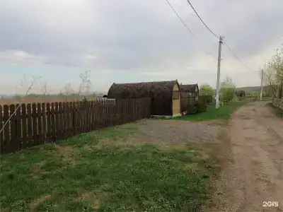 Остров - 54