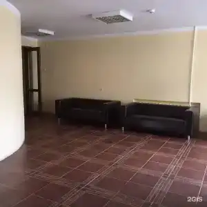 Дом творчества имени Д. Н. Кардовского - 4