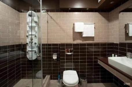 Медведь - 146