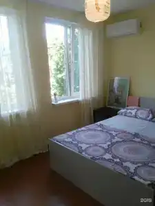 Руфина - 22