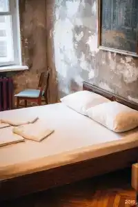 Корюшка Пошла - 234