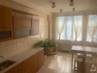 Грэсовский - 12