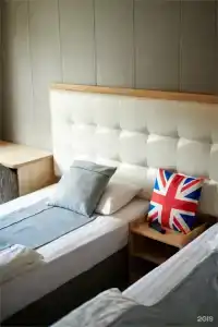 Алые паруса - 153