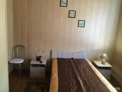 Спектр - 18