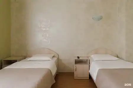 Парк Культуры - 92