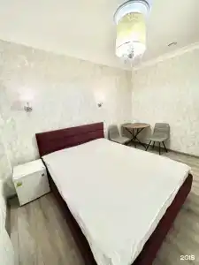 Комфорт - 41