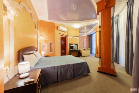 Панорама - 175