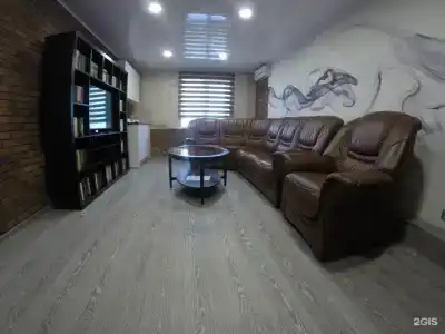 Апельсин - 106