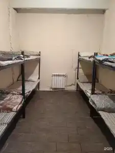 Чарджер - 5