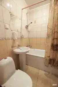 Пристань - 183