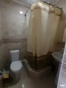 Радушный - 5