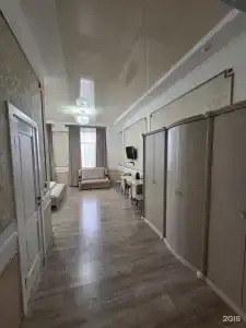 Акрополь - 46