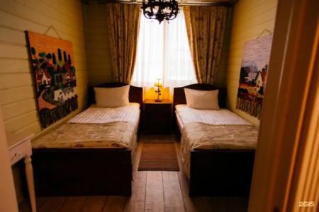 Ихтиолог - 158