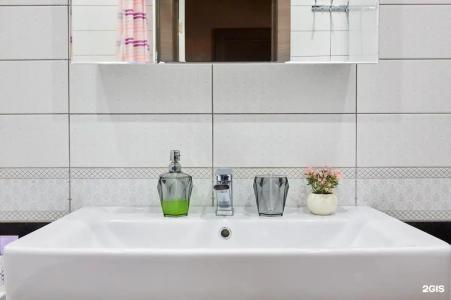 Ласточка - 34