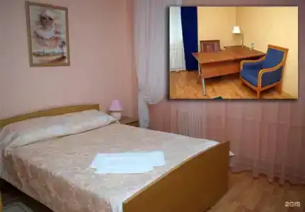 Арена - 8