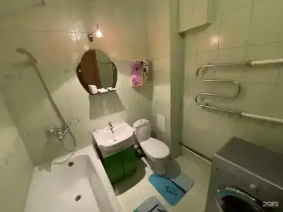 Декабрист на Ленина, 17 - 3