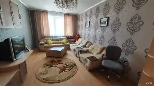 ArtHouseInn - 104