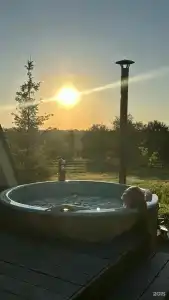 Ланьдиво - 83