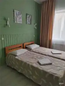 Эдельвейс - 150