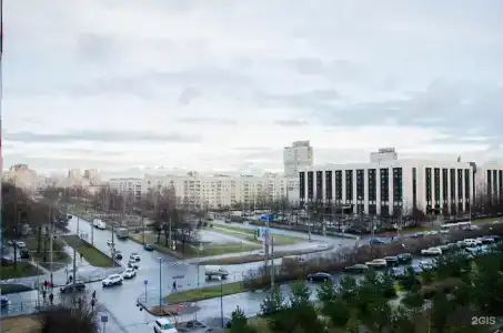 Москва имидж - 218
