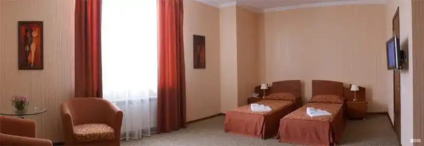 Мята - 33