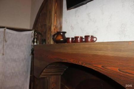 Гостиный двор - 120