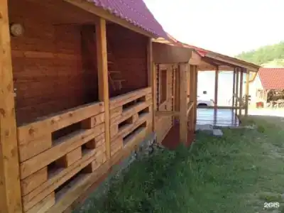 Бриз - 9