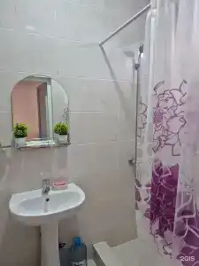 Родничок - 20