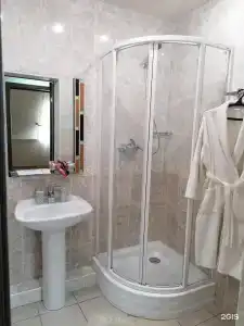 Гостиничный комплекс Купеческий Дом - 49