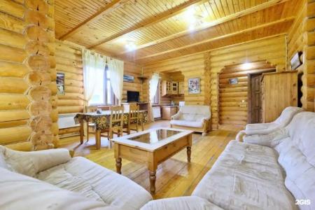 Сафари Парк - 178