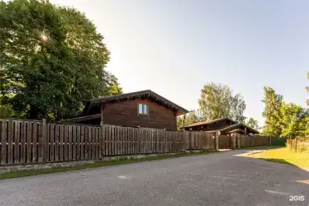 Завидово 2 - 163