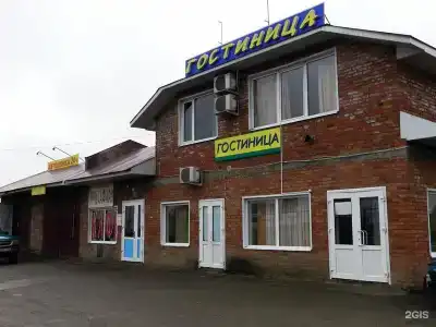 Венец - 14