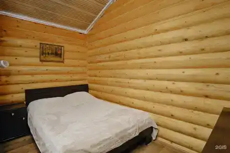 Горное Озеро - 170