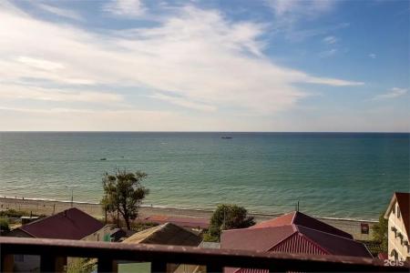 Регилия - 129