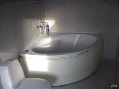 Трактир у Прокопа - 108