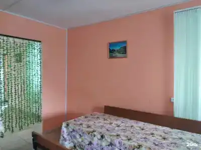 Бест - 15