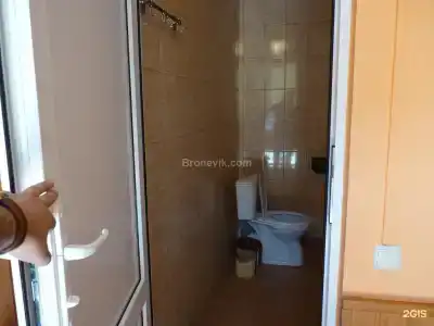 Хуторок - 32
