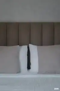 Домик в Деревне Грин Вуд - 97