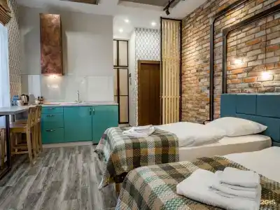 Пески времени - 119