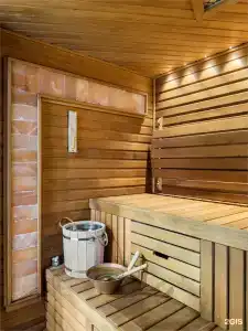 Усадьба Матильды Кшесинской - 198