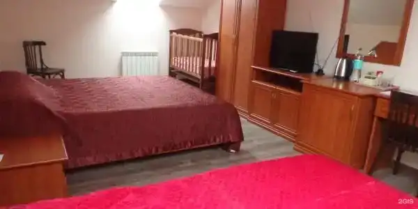 Губерния - 3