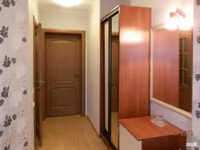Сеурахуоне - 18