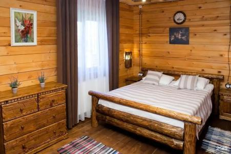 Мордасово - 138