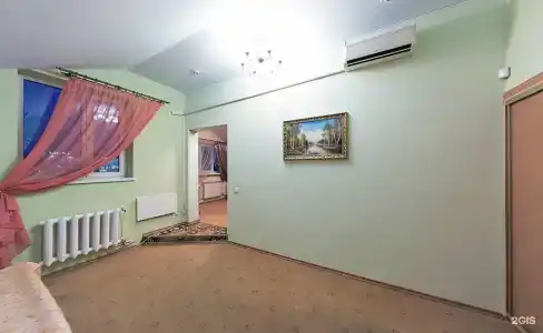 Охотник - 74