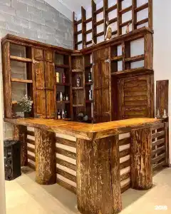 Черепашьи Озёра - 12